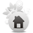 Address - ROOMS TO LET – APPARTMENTS