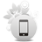 Responsible phone - ROOMS TO LET – APPARTMENTS